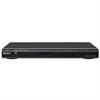Sony Progressive Scan DVD Player - Black - Refurbished DVPSR200PREF